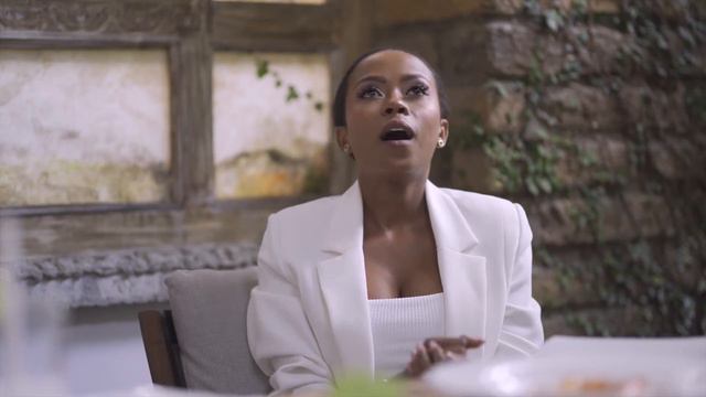 How chaturbate’s community has empowered my life - kim Morriss 🤩 смотреть онлайн