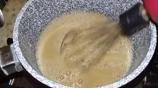 Шоколадка и печенье// пирожное КАРТОШКА смотреть онлайн