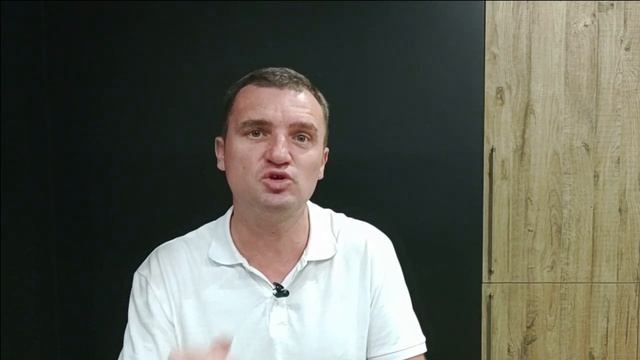 Как сдать квартиру в 3 раза выгоднее? Посуточная сдача в аренду квартир. Не делайте так! 18+