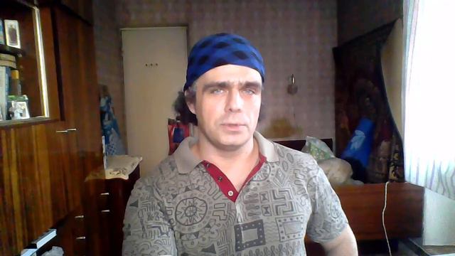 МАВЗОЛЕЙ ЛЕНИНА - МАГИЧЕСКИЙ АЛТАРЬ