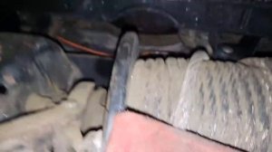 Газ 66 переоборудование дизель часть 2
