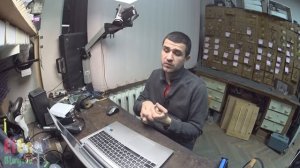 ТЕСТ. Стоит ли гнать процессор i7 8700? А память?