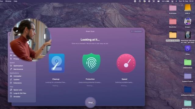 MacBook Air M2 Experiencia de 3 MESES - Review en Español смотреть онлайн