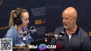 Дмитрий «Гоблин» Пучков ПРО НАСТУПЛЕНИЕ ВСУ