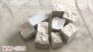 Щековые камнедробилки. Поставки из Китая