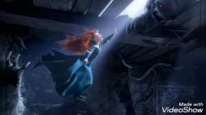 Храбрая сердцем-2 !!дата выхода!!