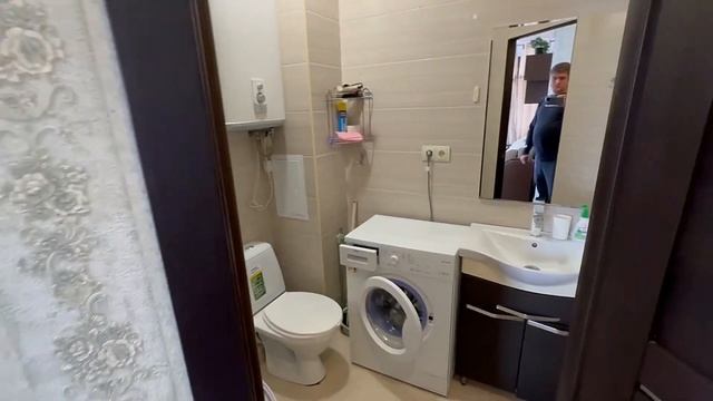 ЖК "Малибу" квартиры от 6,4 млн руб  | недвижимость Сочи