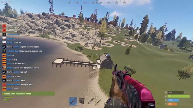 Сплошная, пригорок смотреть онлайн