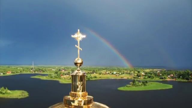 «Брянский соловушка». Памяти Максима Трошина смотреть онлайн