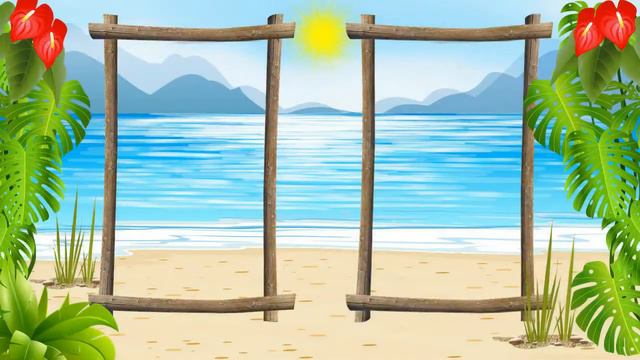 15 Чунга Чанга смотреть онлайн