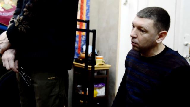 Самая #БольшаяЧаша в России! / Поющие чаши обучение / Поющая чаша купить / Поющие чаши обучение