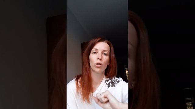 Классификация людей- человеков по способу принятия решений.