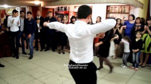 Свадьба Адыгея Адыги