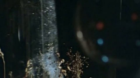 Обыкновенное чудо