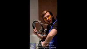 Лайфхак. Какой выбрать душевой шланг.