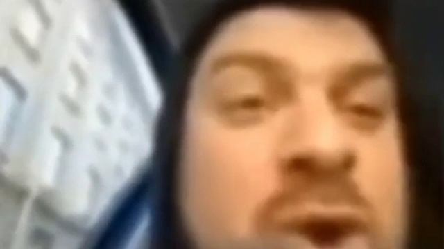 Осуждаю