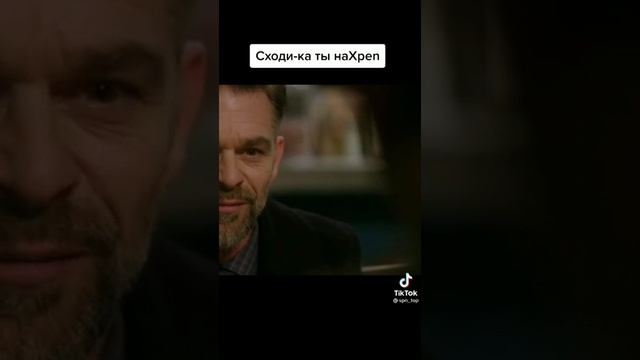 #сверхъестественное #сериалы #динвинчестер #сэмвинчестер