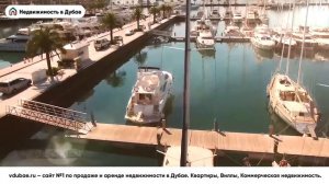 Продажа квартир в Port de La Mer by Meraas - Порт дэ ля мер Дубай – vdubae.ru