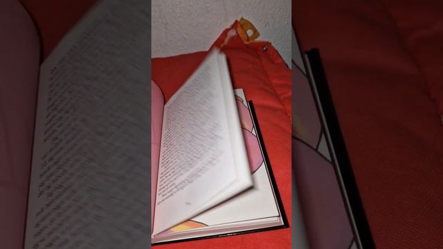 Книги, нежелательные для детей, в зоне детского доступа в библиотеке🙃🤣📚📖 смотреть онлайн