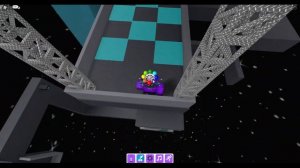 Find the Markers - How to get VIRIDIAN MARKER BADGE (ROBLOX)