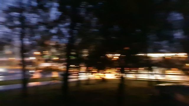 Правила