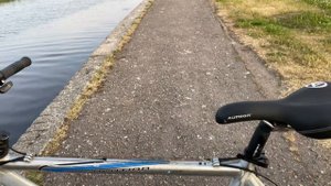 Горный велосипед Author Solution - Отзывы о Велосипедах