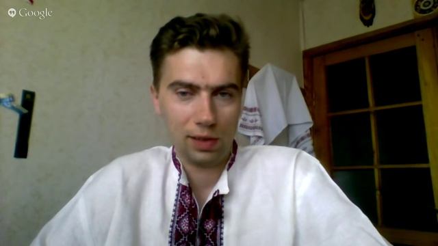 Игорь Коломиец о "Битве Эгрегоров" и задачах "АСТРО- ЭНИО"