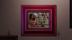Любопытные творения Кристины Макконнелл /Curious Creations of Christine McConnell Opening Titles