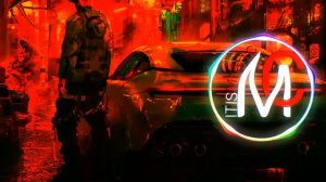 Sean Paul She Doesn t Mind (NORTKASH OSIS Remix) LONG VERSION