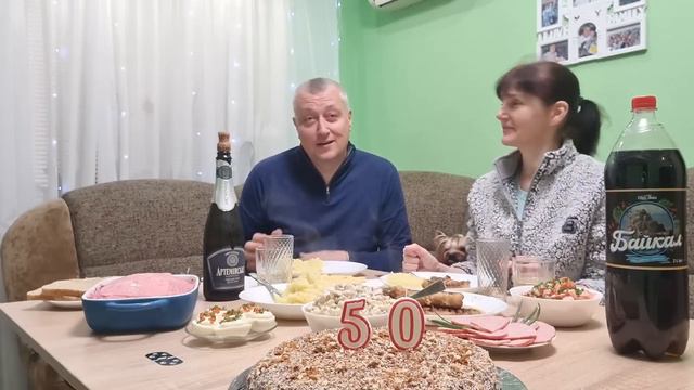 Запорожье. 5. 04. 2023 ложка дёгтя