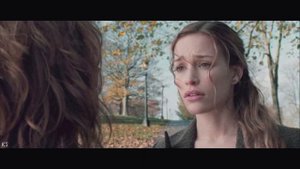 Представь нас вместе | Движения | Movements | Imagine Me & You