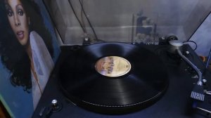 Donna Summer/ Once Upon A time 1977/(Full 2LP)Part 1