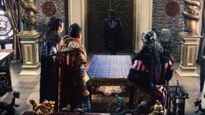 Tal Tal- I'm Not A Warrior