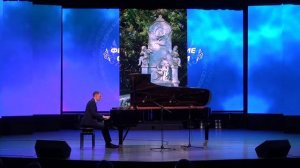 Рояль во всех ролях (24.02.2024 г.)