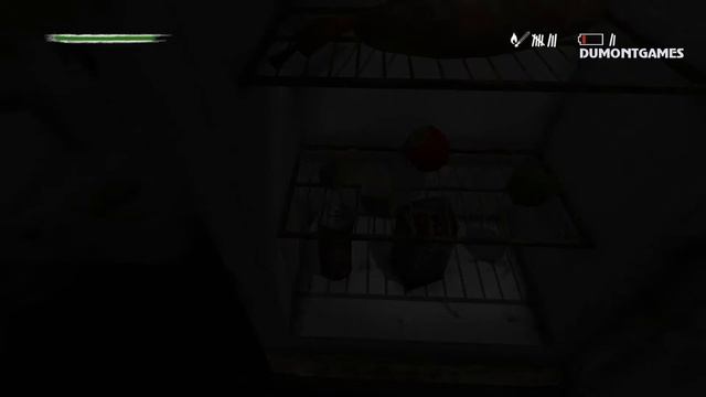 Pineview Drive #7 || Красиво и страшно смотреть онлайн