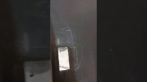 установка омывателя фар, на  Тоиота Ленд Крузер, доработка.