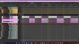 Seymour Duncan Omega (Mark Holcomb)  VS  PRS 85/15 S