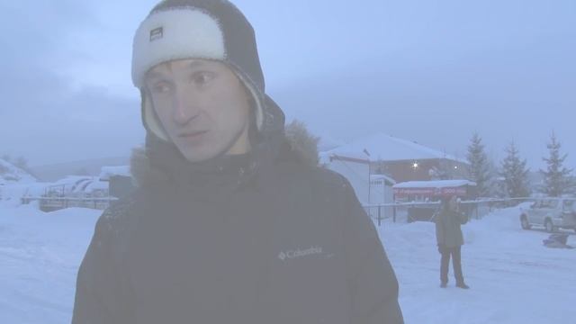 Новости Курорта Красноусольск. Фестиваль воздухоплавания Самрау смотреть онлайн