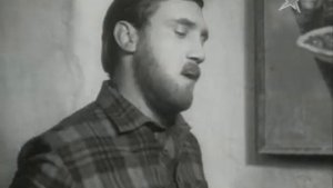 короткие встречи.wmv