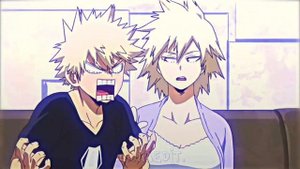 -_Клип-_Сори,ма-_?Кацуки Бакуго? #AMW #anime #rek •Моя геройская академия• #мга #rek #эдит #бакуго