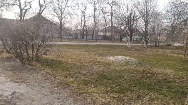 нежнейшая езда на Иж и Ява смотреть онлайн