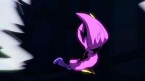 All Rainbow Friends VS Garten of Banban Animation │ FNF Friends To Your End but Garten Banban