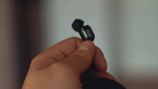 NAJBOLJE SLUŠALICE | JBL ENDURANCE SPRINT ? смотреть онлайн