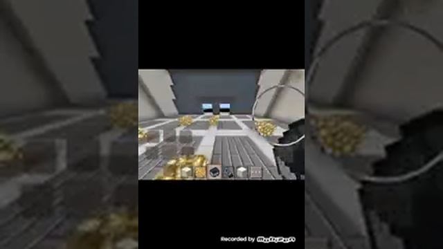 Обзор приложения постройки для майнкрафт. смотреть онлайн