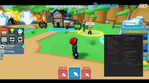 [UPDATE 18] Roblox Clicker Simulator Script Hack GUI Pastebin 2022: Auto Farm, Dupe Pets & More!