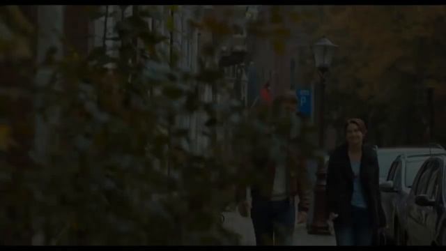 Виноваты звезды - Трейлер (дублированный) 720p смотреть онлайн