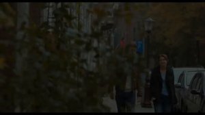 Виноваты звезды - Трейлер (дублированный) 720p