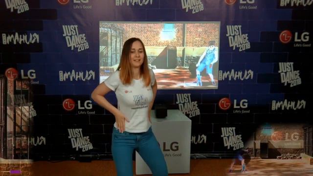 ксюха зануда танцульки (кринж) смотреть онлайн