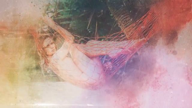 Календарь ТЕХНОНИКОЛЬ 2017 - RED TN / Backstage - 18 + смотреть онлайн