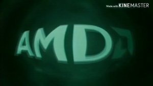 Very Turbo Best Animation Logos In G Major 74 Sqaured